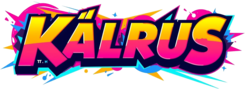 Kalrus.com
