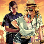 قضية لغز جاتا