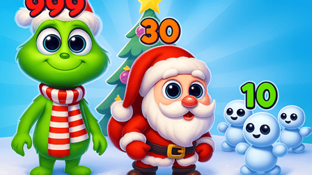 انتزع في ذكور الثلج!